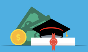 GameFi Scholarships